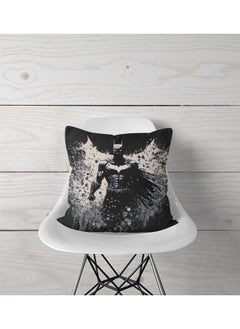 Buy Decorative Pillow The Batman in Egypt