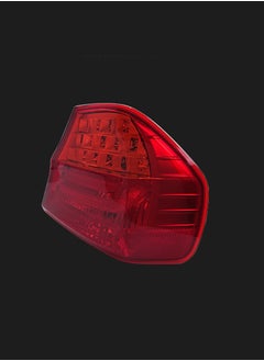 Buy LED Tail Light for 08-11 Style BMW 3 series E90 , Car Rear Tail Light ,  LED Brake Light , Auto Parts , Auto Accessories （Right Outer Direction） in Saudi Arabia