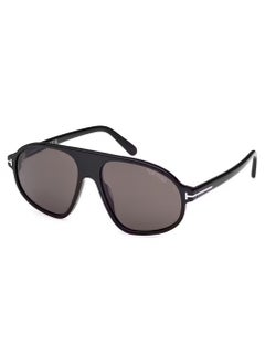 اشتري Tom Ford TF1178/S Men's Sunglasses في الامارات