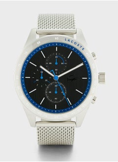 Buy Apext Analog Watch in UAE