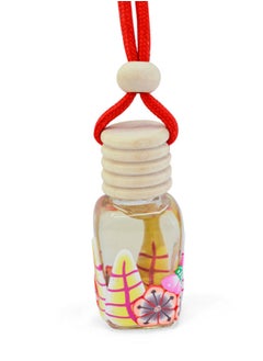 Buy Home & Car Fresheners 10 ml - Raspberry in UAE