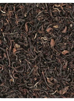 Buy Organic Darjeeling Black Tea 16 oz (453 g) in UAE