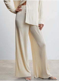 Buy Wide Leg Pants in Saudi Arabia