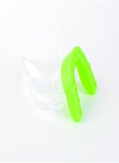 Buy Generic Boxing mouth guard - green in Egypt