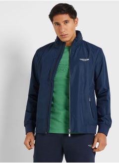 Buy Zip Through Jacket in Saudi Arabia