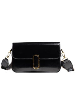 اشتري MARC JACOBS New Small Wind Bag Camera Bag Advanced Crossbody Bag في الامارات