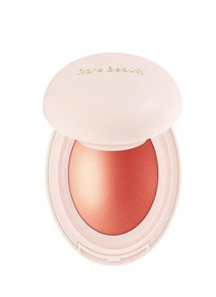 اشتري Soft Pinch Luminous Powder Blush Joy 2.8 Grams في الامارات