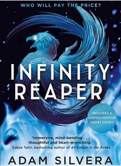 Buy Infinity Reaper in UAE