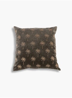 اشتري Cushion Cover في الامارات