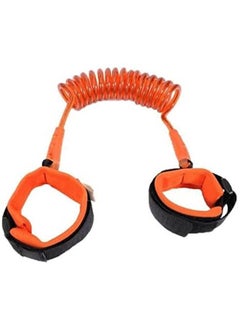 Buy Kids Anti Lost Wrist Safety Strap in Egypt