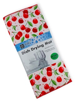 Buy Drying mat in Egypt