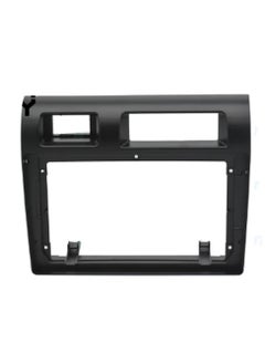 Buy Frame cassette 9 inch Toyota Land Cruiser 2015. in Egypt