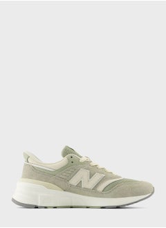 Buy 997R Sneakers in UAE