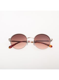 Buy Women's Round Sunglasses - BE7037 - Lens Size: 49 Mm in Saudi Arabia