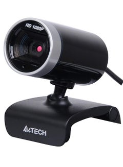 Buy PK-910H Full HD 1080p Webcam With Built-in Microphone in Egypt