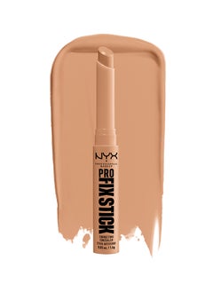 Buy Pro Fix Stick Correcting Concealer - Neutral Tan in UAE