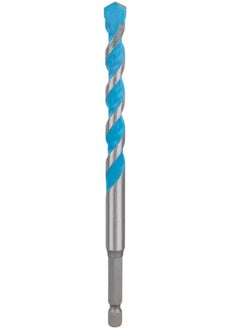 Buy Bosch 1 piece of Multi-Purpose Drill Bit, CYL-9 Multi Construction in Saudi Arabia