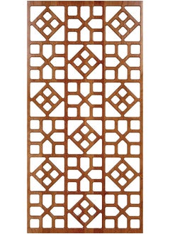 Buy MDF Wood Decoration Panel in Egypt