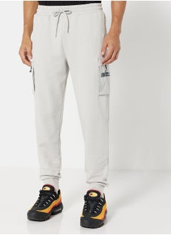 Buy Element Drawstring Sweatpants in UAE