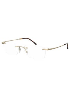 اشتري Seventh Street 7A 077 J5G 54 Men's Eyeglasses Frame في الامارات