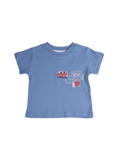 Buy Baby Boys T-Shirt in Egypt