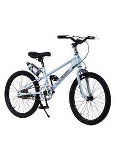 اشتري Children's bicycle  Children's ‎Mountain Bike في الامارات