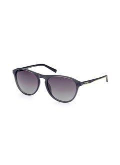 اشتري Men's Polarized Pilot Sunglasses - TB926720D57 - Lens Size 57 Mm في السعودية