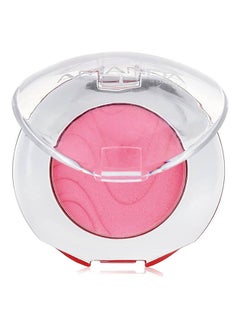 Buy Compact Dream Blusher 5 in Egypt