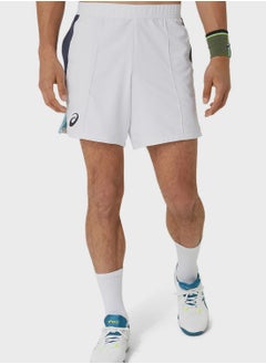 Buy Match Shorts in UAE