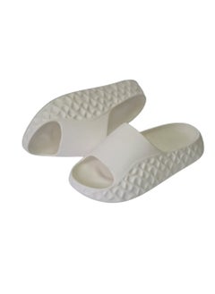 اشتري Marshemllo slide slipper for Women في مصر