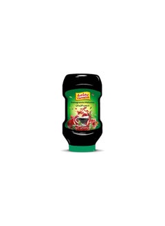 Buy Pomegranate Molasses Squeeze - 500 ml in Egypt