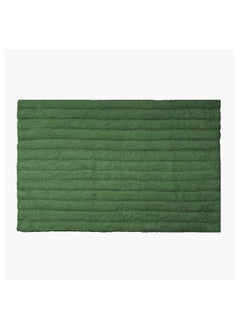 Buy Classic Bath Mat - 50X80 cm in Saudi Arabia