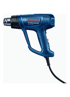 اشتري Bosch Professional Heat Gun GHG 180| Model: 060194D0L0 with 1 year warranty في الامارات