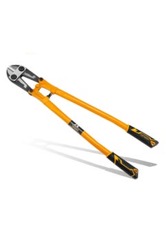 Buy 25136- "Bolt Cutter "36 in UAE