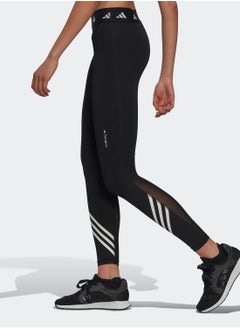 Buy 3 Stripes TechFit 44750 Sweatpants in Saudi Arabia