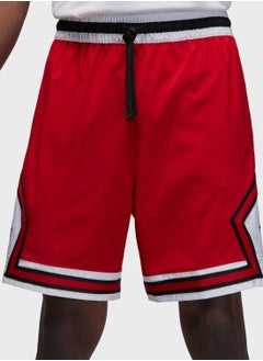 Buy Jordan Dri-Fit Woven Diamond Shorts in Saudi Arabia