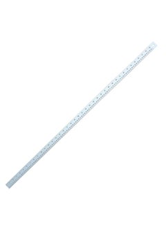 Buy Ruler 100 Cm in UAE