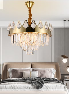 Buy Modern chandelier - 9515-D500 in Saudi Arabia