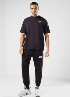 Buy Classic Sweatpants in Saudi Arabia