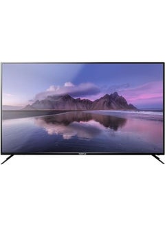 Buy Castle 32 Inch HD LED TV - CT2132 in Egypt