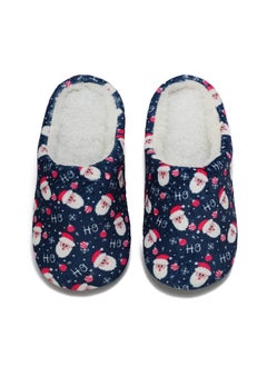 Buy Ladies Slipper Santa in Egypt