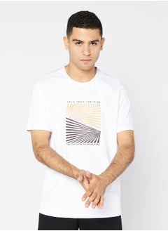 Buy SS Tee in Egypt