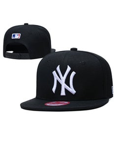 Buy Personalized Caps by New Era in Saudi Arabia