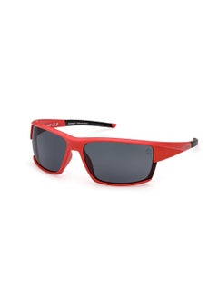 Buy Sunglasses For Men TB930867D68 in UAE