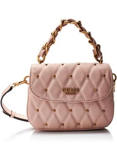 Buy A distinctive Guess bag for women in Egypt