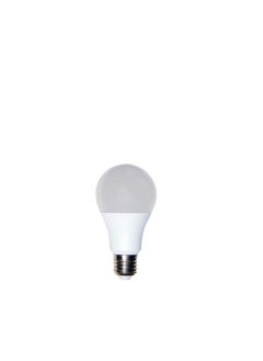 Buy Milano Led Bulb 6W day light 6500K in UAE