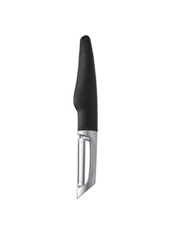 Buy Potato Peeler Black in Saudi Arabia