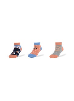 Buy Baby Boys Socks in Egypt