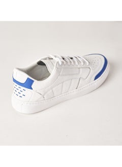 Buy Men Sneakers D101 in Egypt