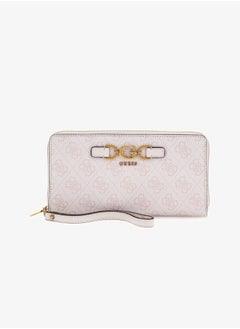 Buy Guess Women's Wallet in Saudi Arabia